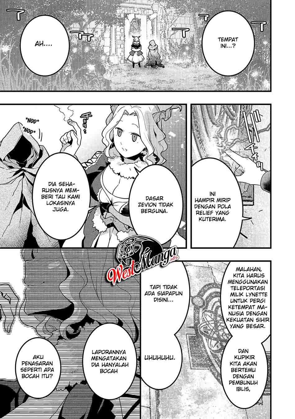 image-komik-kyoukai-meikyuu-to-ikai-no-majutsushi-chapter-31-13/26