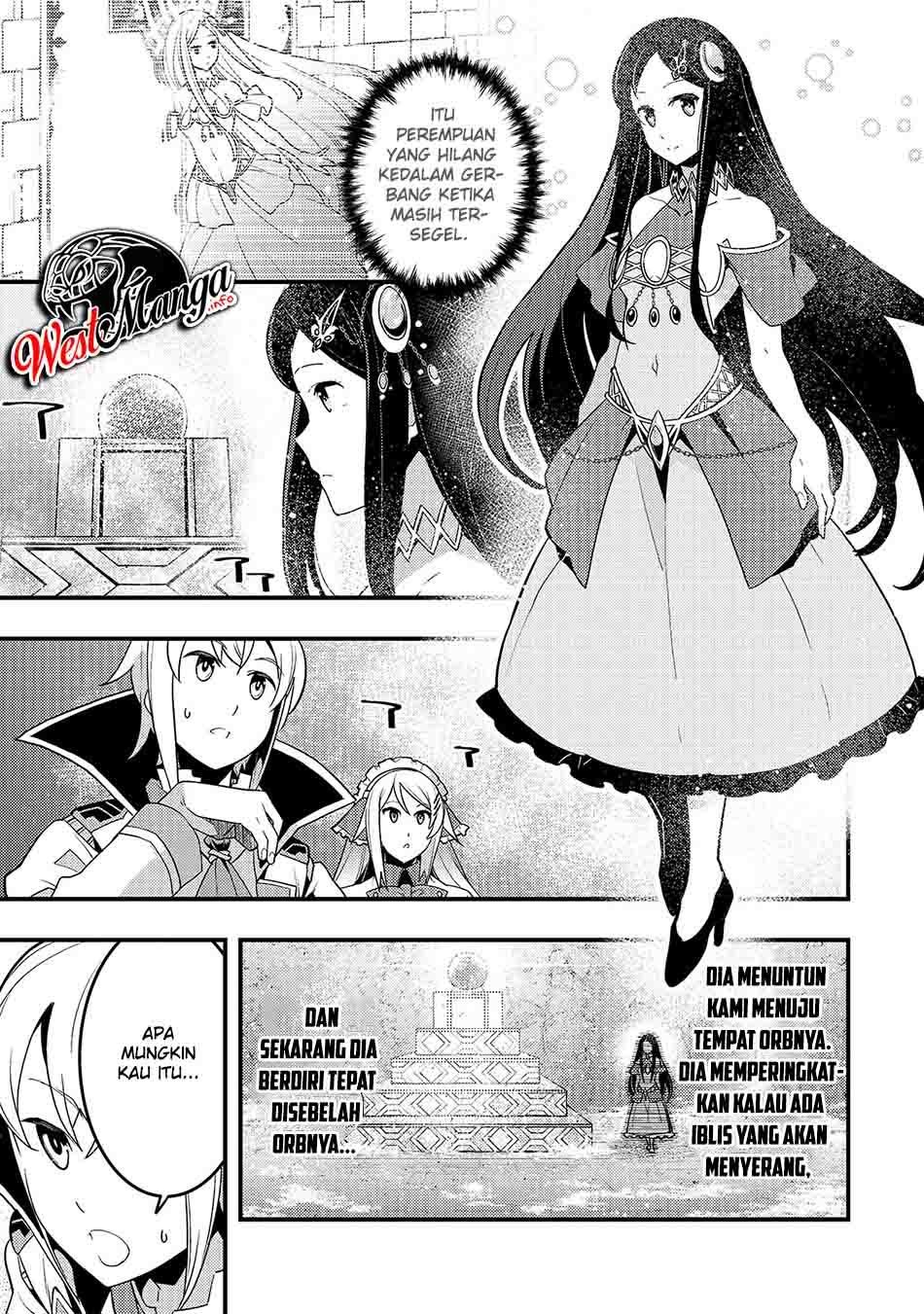 image-komik-kyoukai-meikyuu-to-ikai-no-majutsushi-chapter-31-15/26