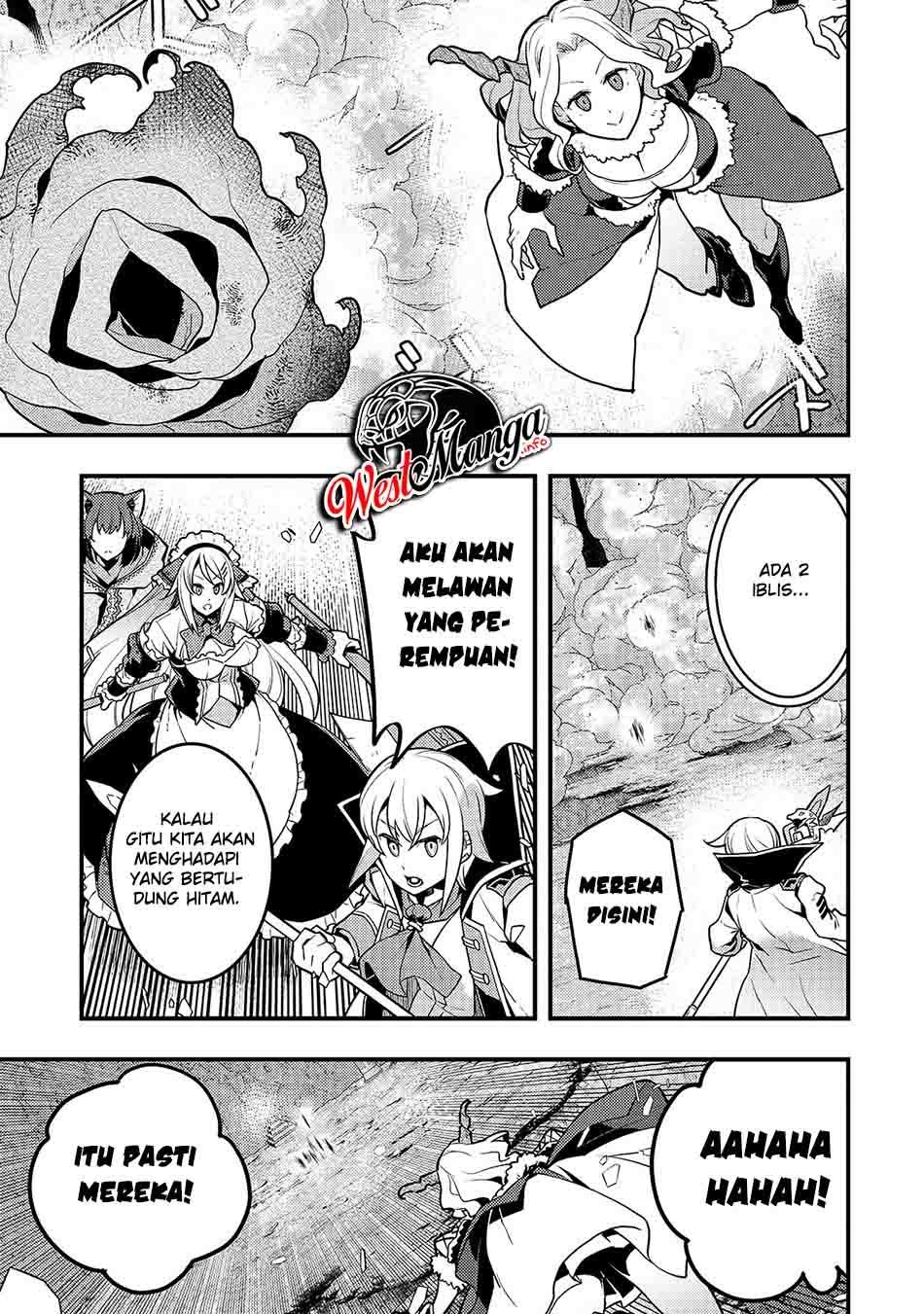 image-komik-kyoukai-meikyuu-to-ikai-no-majutsushi-chapter-31-17/26