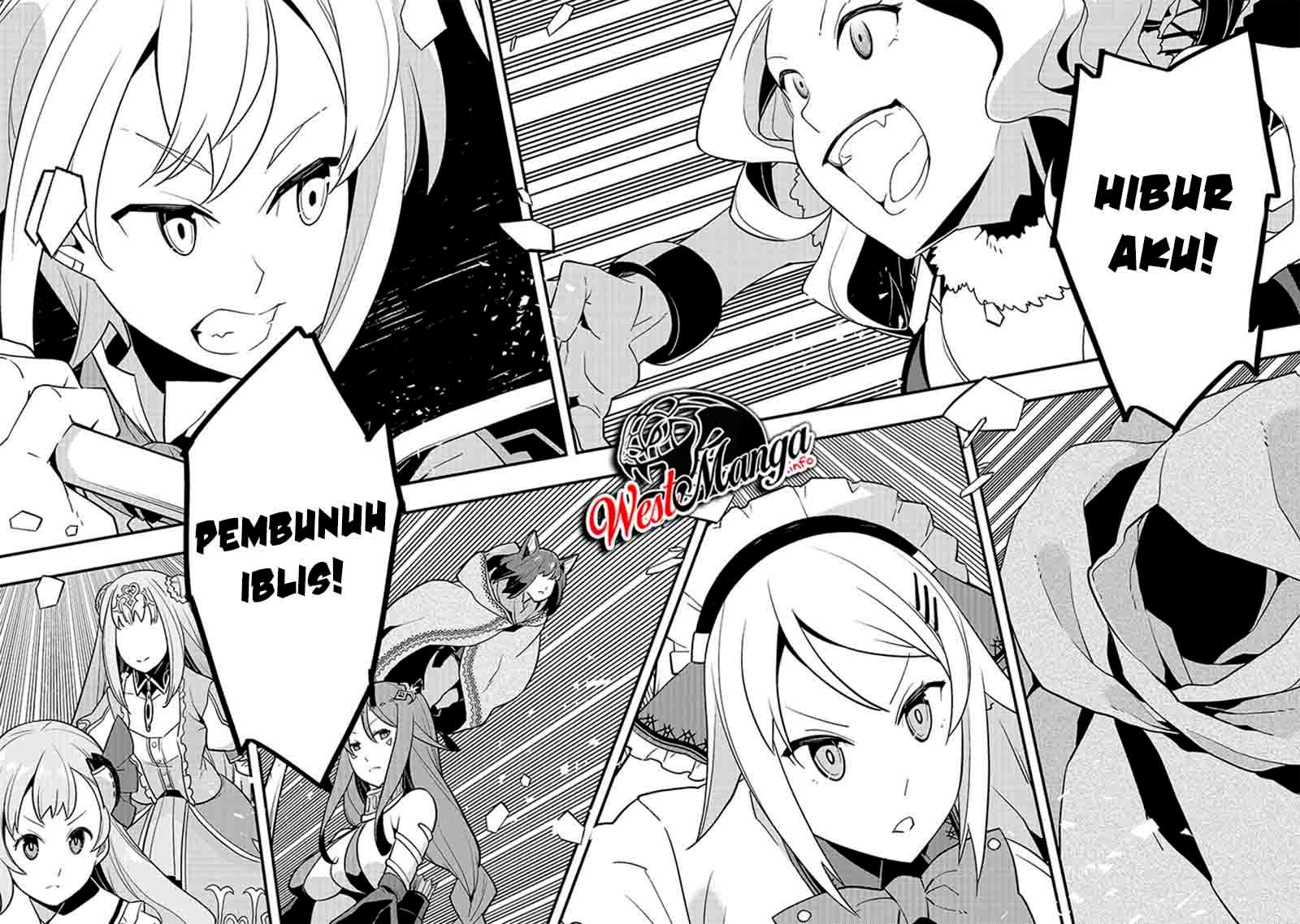 image-komik-kyoukai-meikyuu-to-ikai-no-majutsushi-chapter-31-18/26