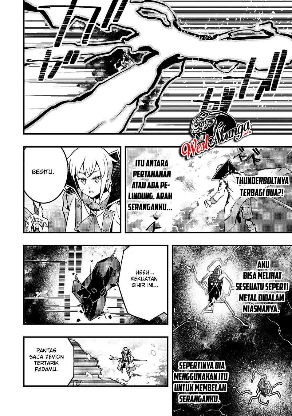 image-komik-kyoukai-meikyuu-to-ikai-no-majutsushi-chapter-31-21/26