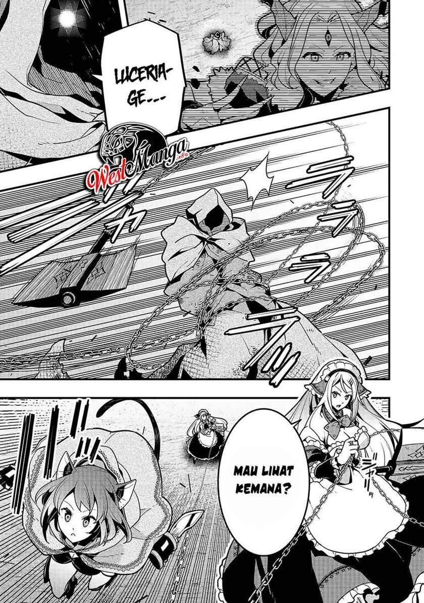 image-komik-kyoukai-meikyuu-to-ikai-no-majutsushi-chapter-32-4/32