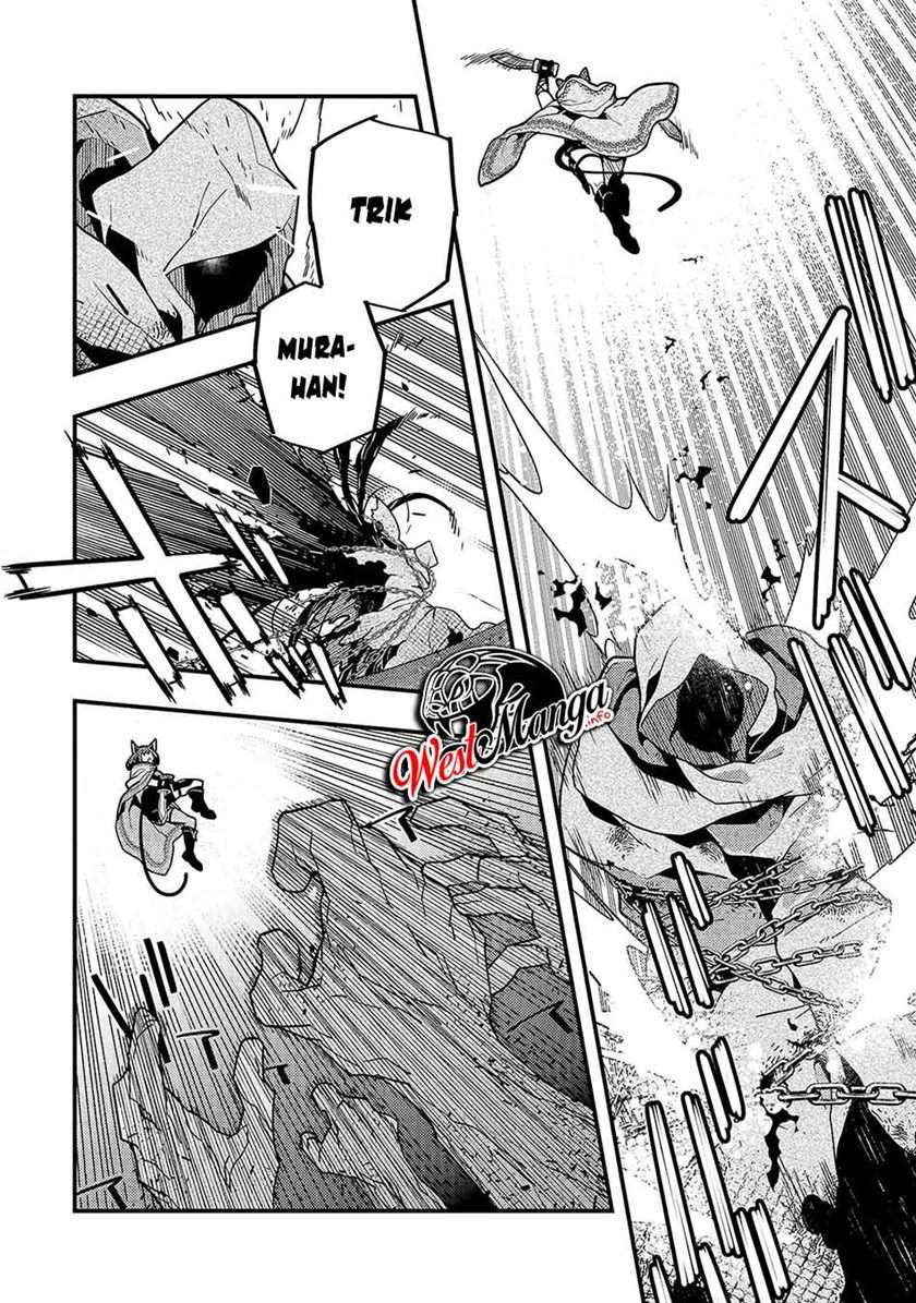 image-komik-kyoukai-meikyuu-to-ikai-no-majutsushi-chapter-32-5/32