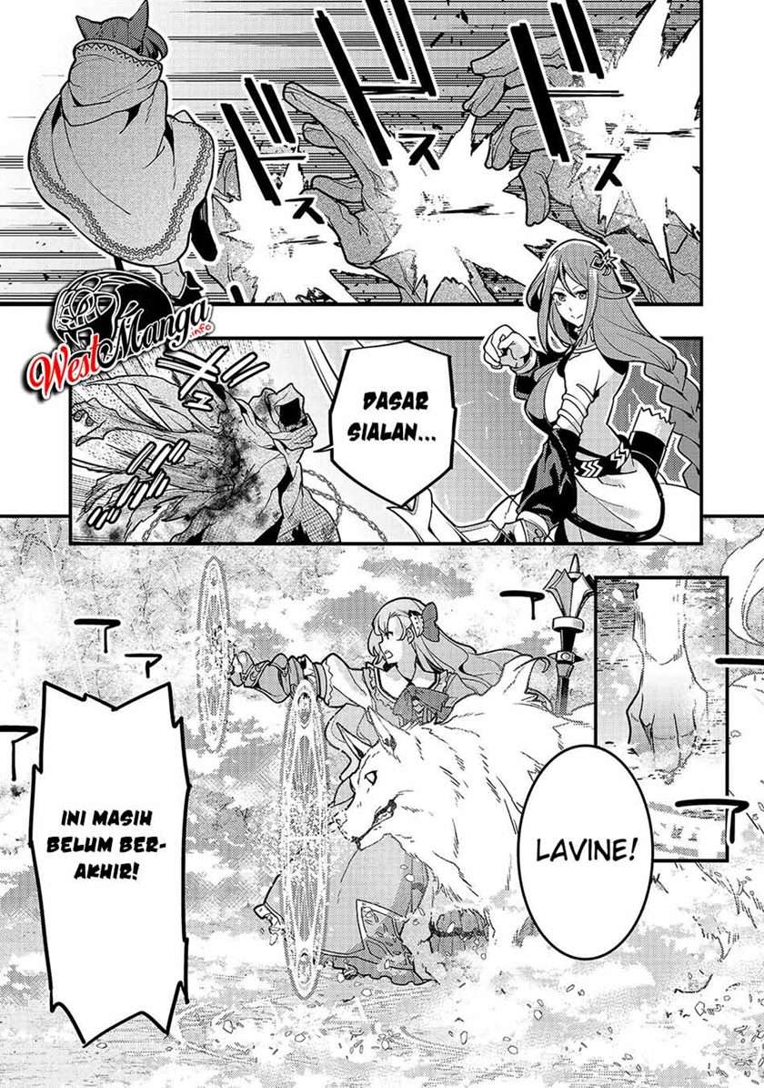 image-komik-kyoukai-meikyuu-to-ikai-no-majutsushi-chapter-32-6/32