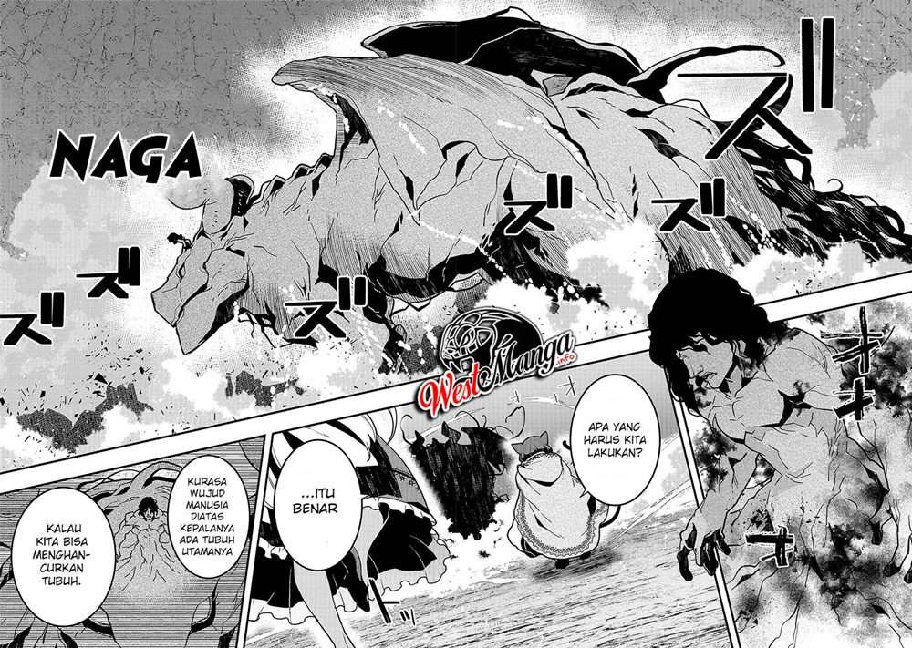 image-komik-kyoukai-meikyuu-to-ikai-no-majutsushi-chapter-32-9/32