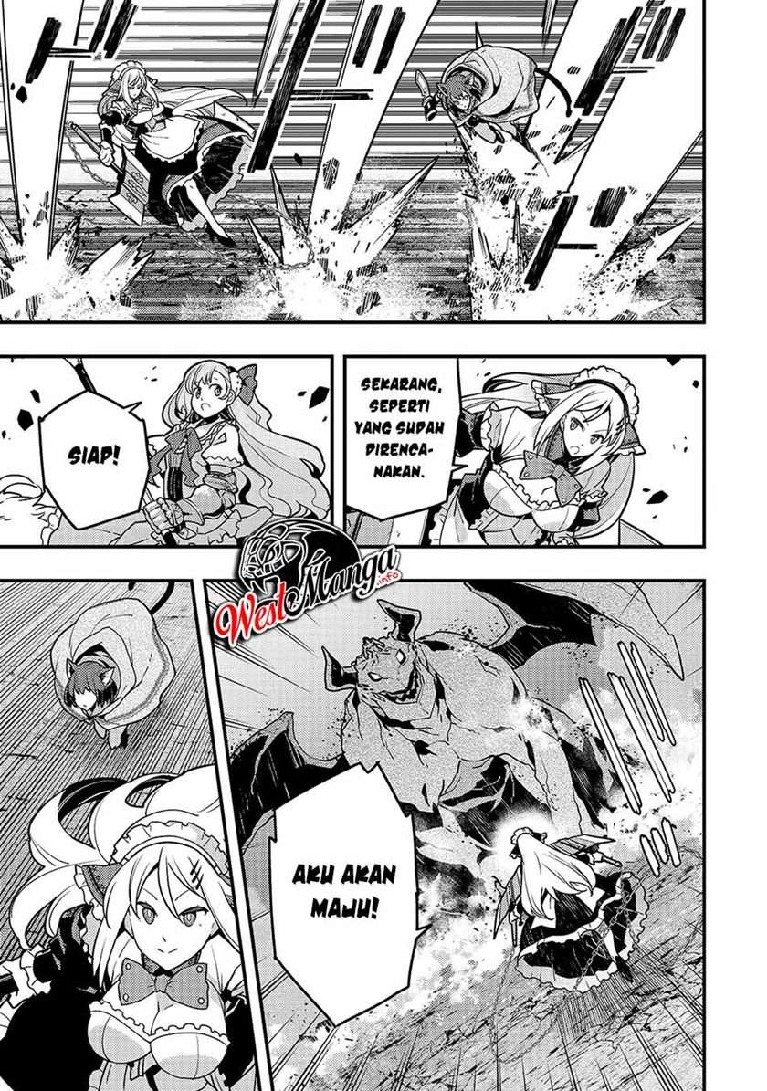 image-komik-kyoukai-meikyuu-to-ikai-no-majutsushi-chapter-32-11/32