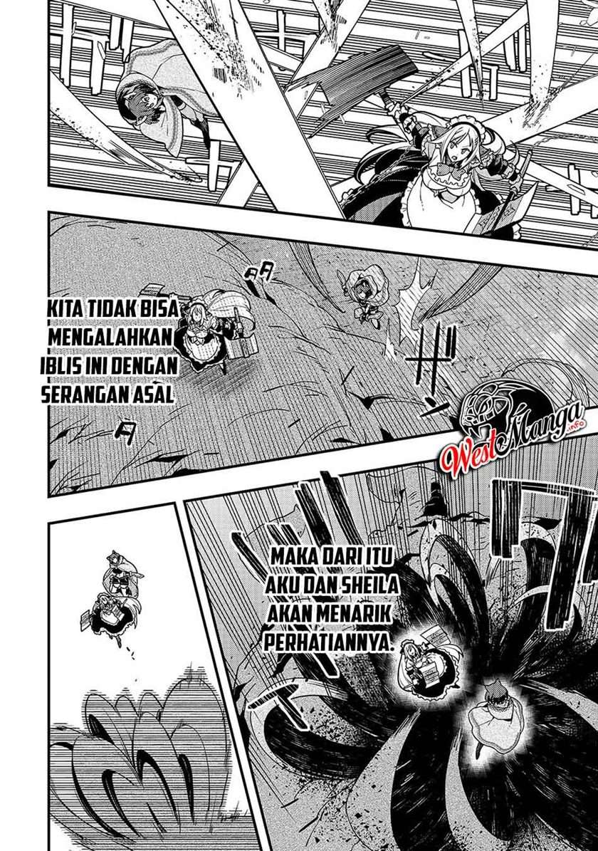 image-komik-kyoukai-meikyuu-to-ikai-no-majutsushi-chapter-32-12/32