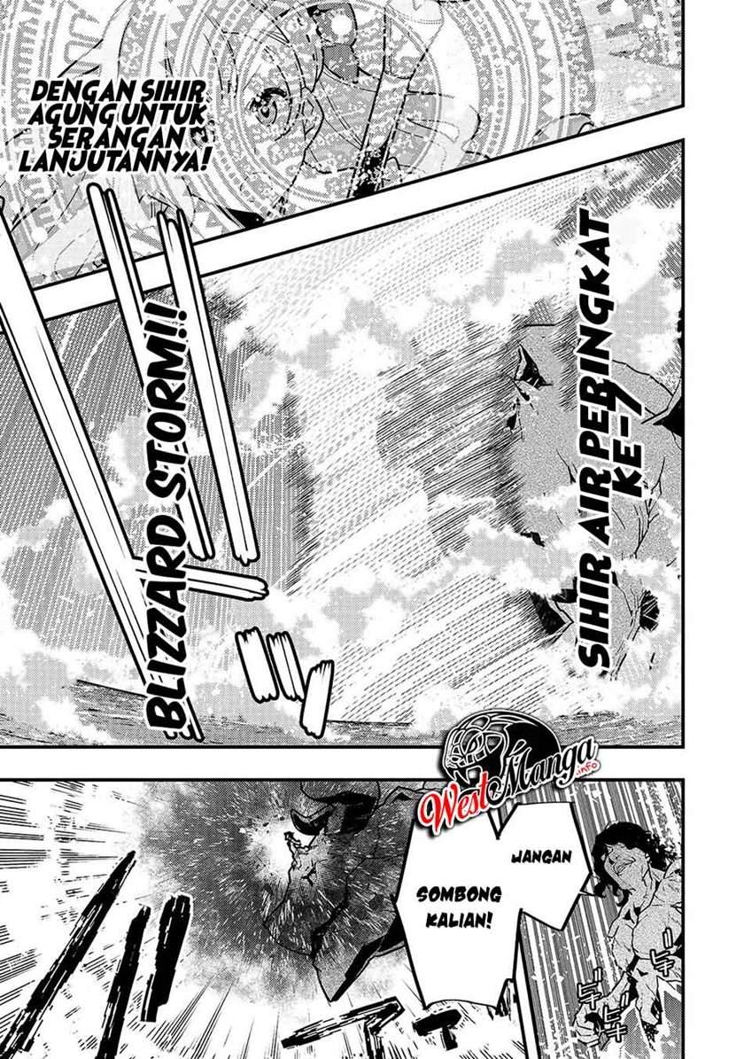 image-komik-kyoukai-meikyuu-to-ikai-no-majutsushi-chapter-32-13/32