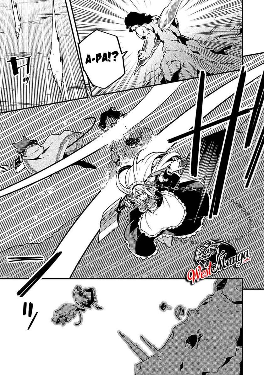 image-komik-kyoukai-meikyuu-to-ikai-no-majutsushi-chapter-32-15/32