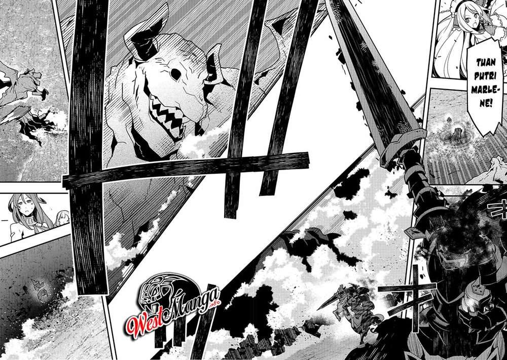 image-komik-kyoukai-meikyuu-to-ikai-no-majutsushi-chapter-32-16/32