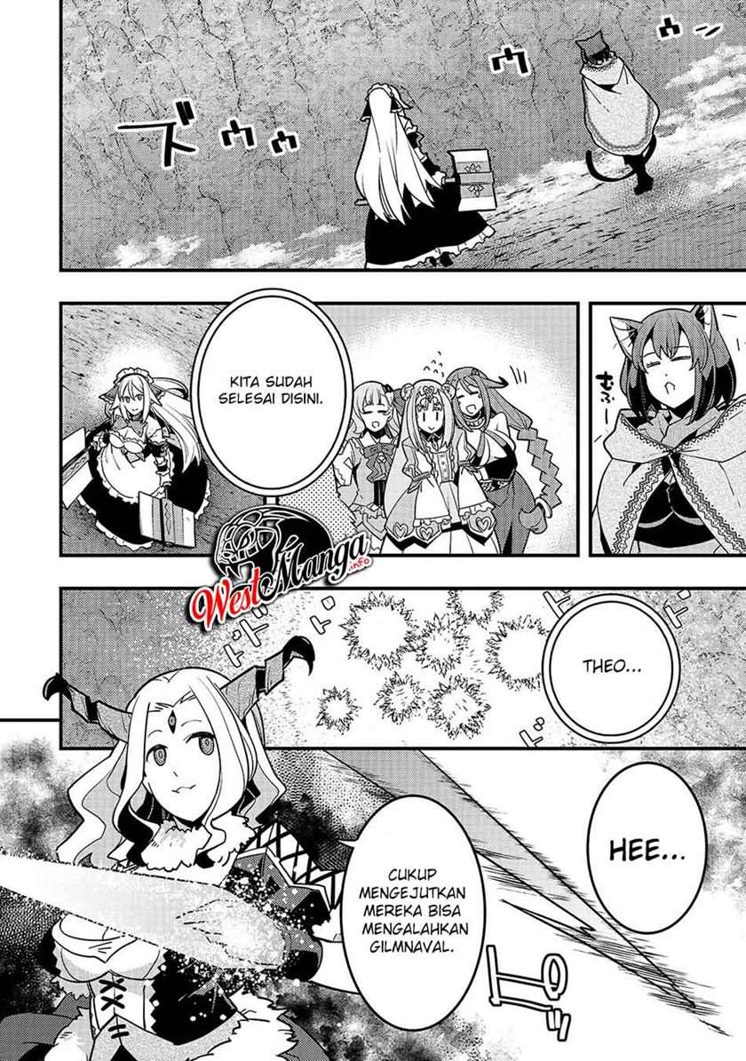 image-komik-kyoukai-meikyuu-to-ikai-no-majutsushi-chapter-32-17/32