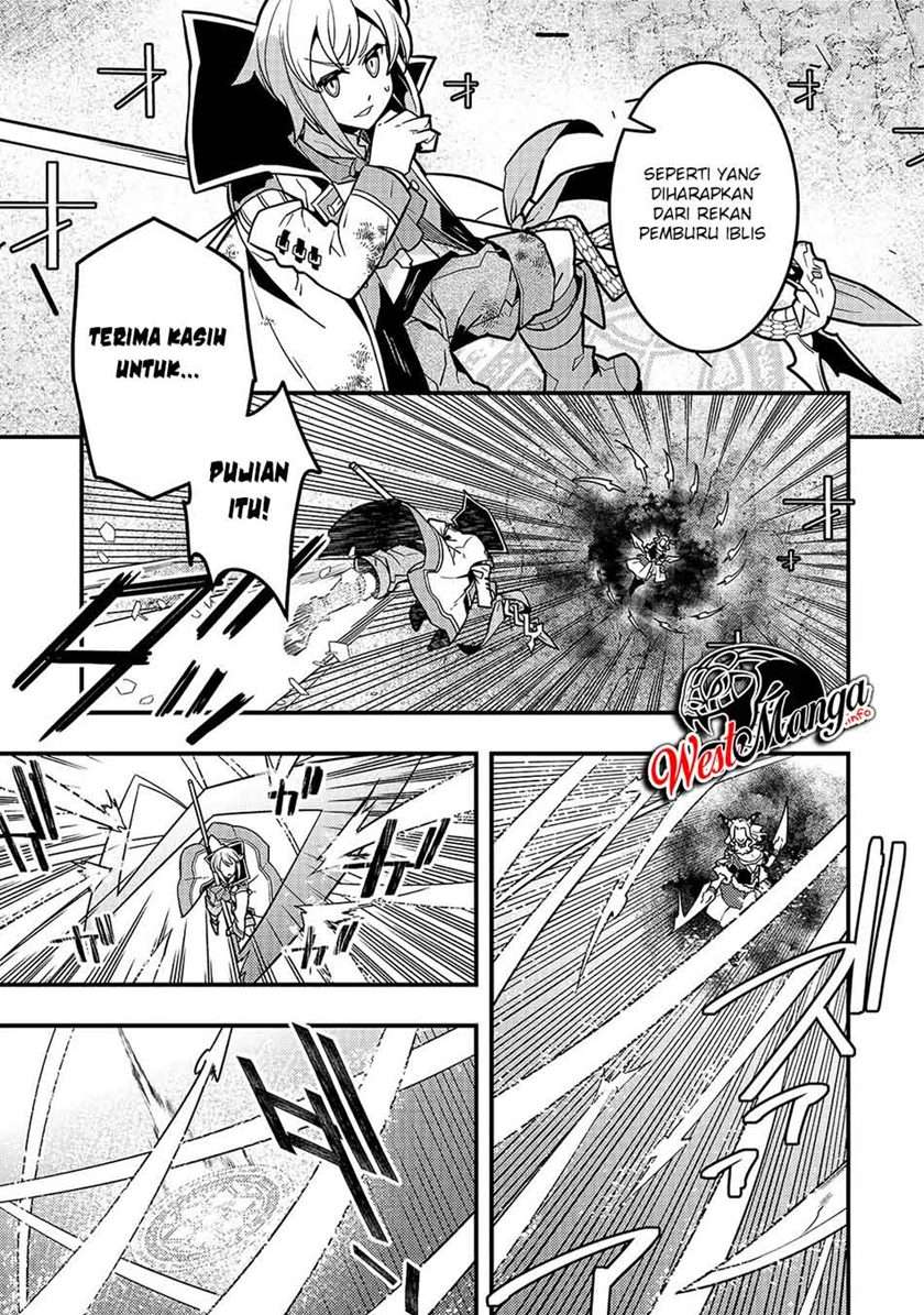 image-komik-kyoukai-meikyuu-to-ikai-no-majutsushi-chapter-32-18/32