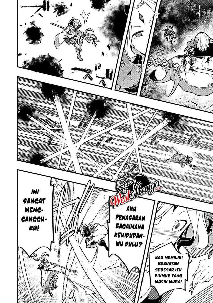 image-komik-kyoukai-meikyuu-to-ikai-no-majutsushi-chapter-32-19/32