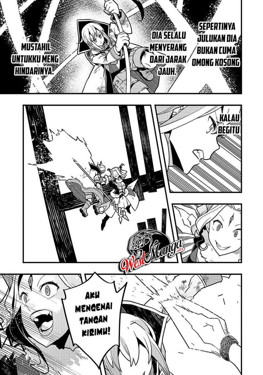 image-komik-kyoukai-meikyuu-to-ikai-no-majutsushi-chapter-32-20/32