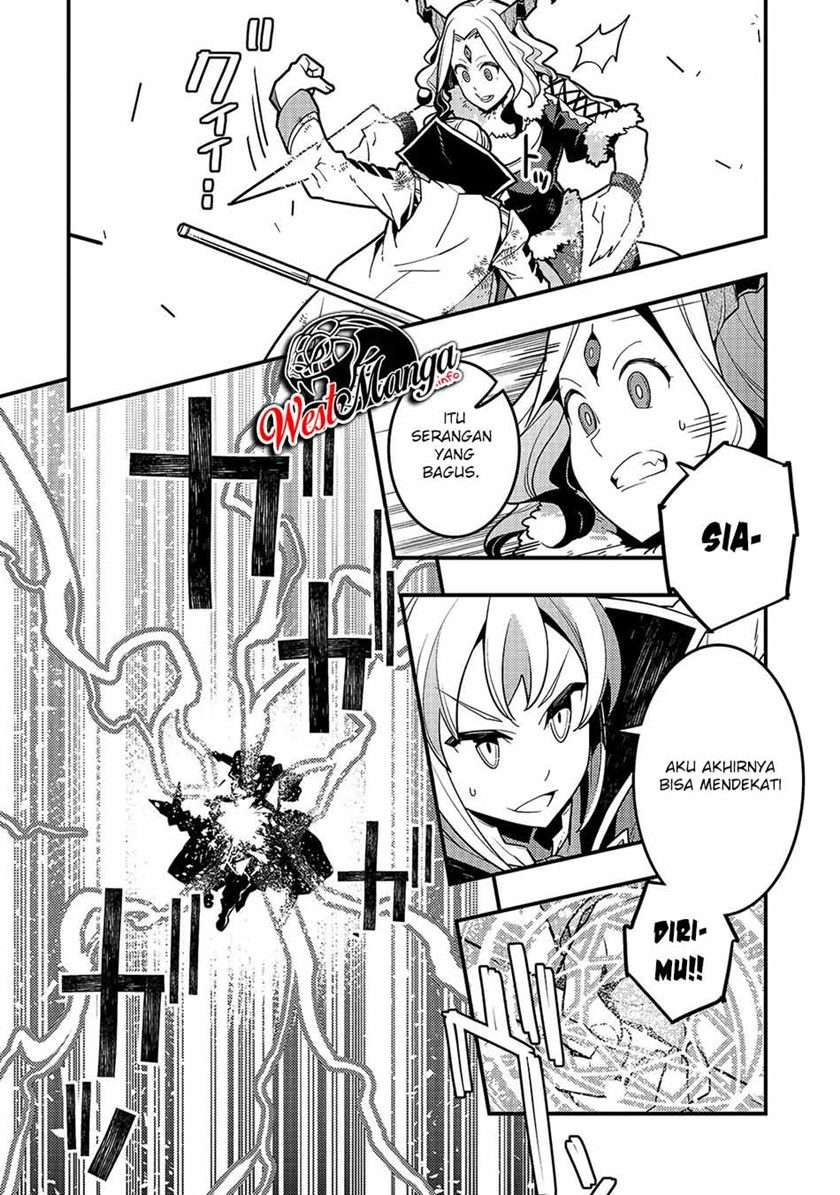 image-komik-kyoukai-meikyuu-to-ikai-no-majutsushi-chapter-32-22/32