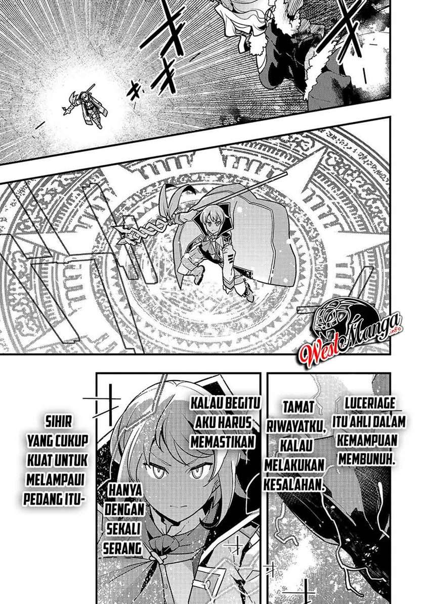 image-komik-kyoukai-meikyuu-to-ikai-no-majutsushi-chapter-32-25/32