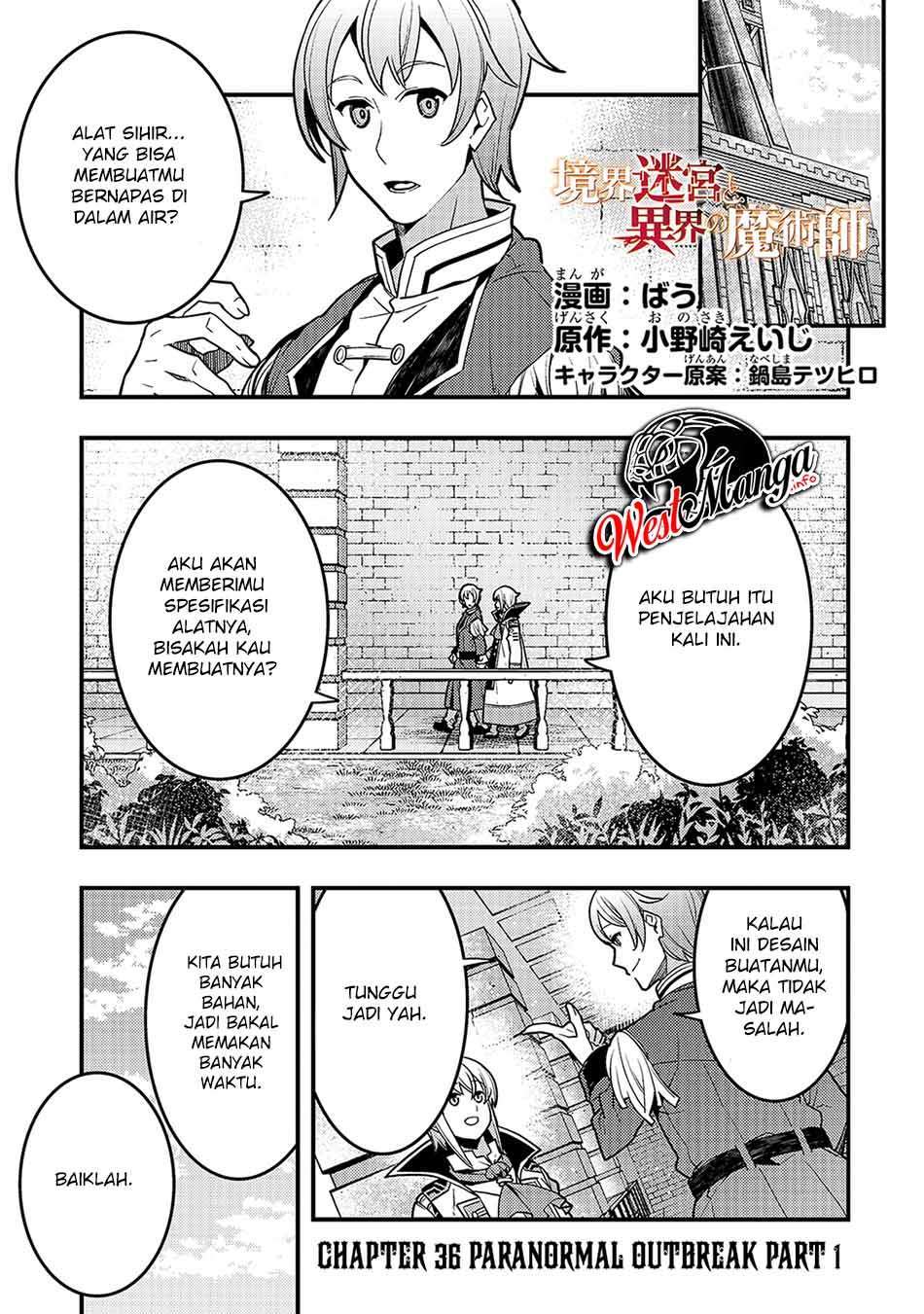 image-komik-kyoukai-meikyuu-to-ikai-no-majutsushi-chapter-36-2/18