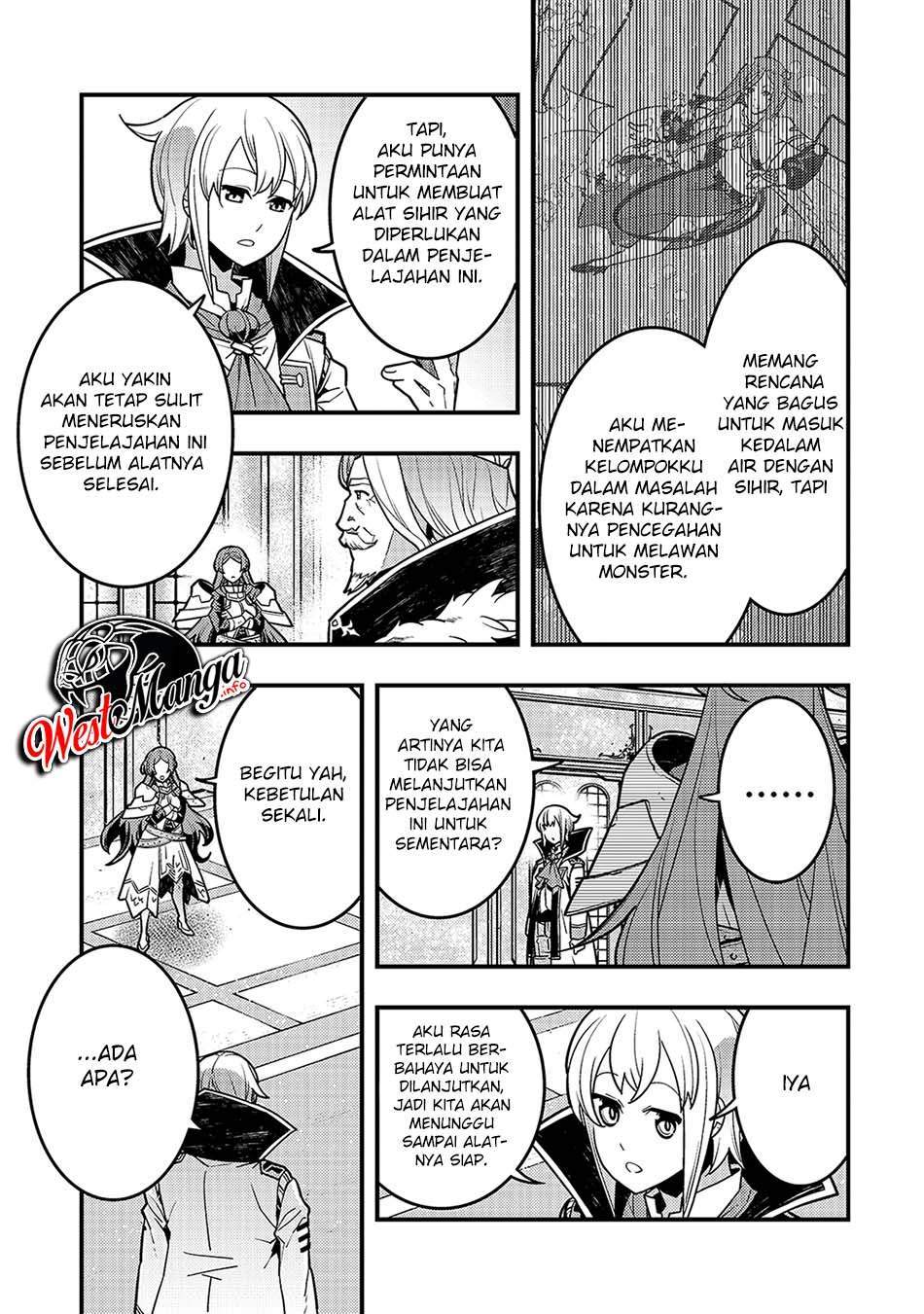 image-komik-kyoukai-meikyuu-to-ikai-no-majutsushi-chapter-36-4/18