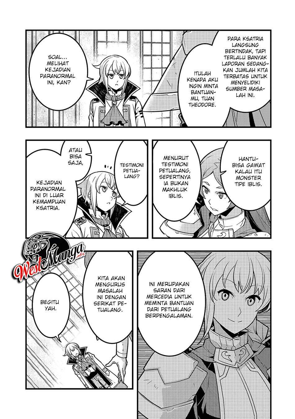 image-komik-kyoukai-meikyuu-to-ikai-no-majutsushi-chapter-36-6/18