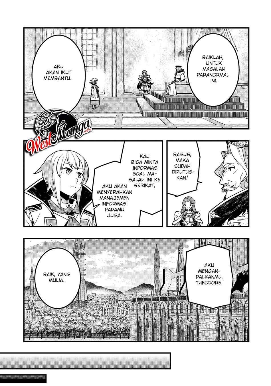 image-komik-kyoukai-meikyuu-to-ikai-no-majutsushi-chapter-36-8/18