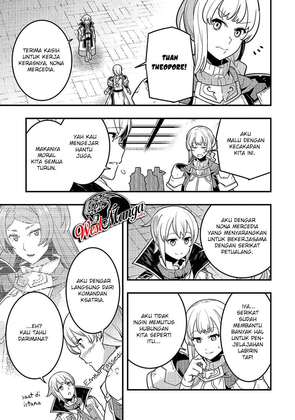 image-komik-kyoukai-meikyuu-to-ikai-no-majutsushi-chapter-36-10/18