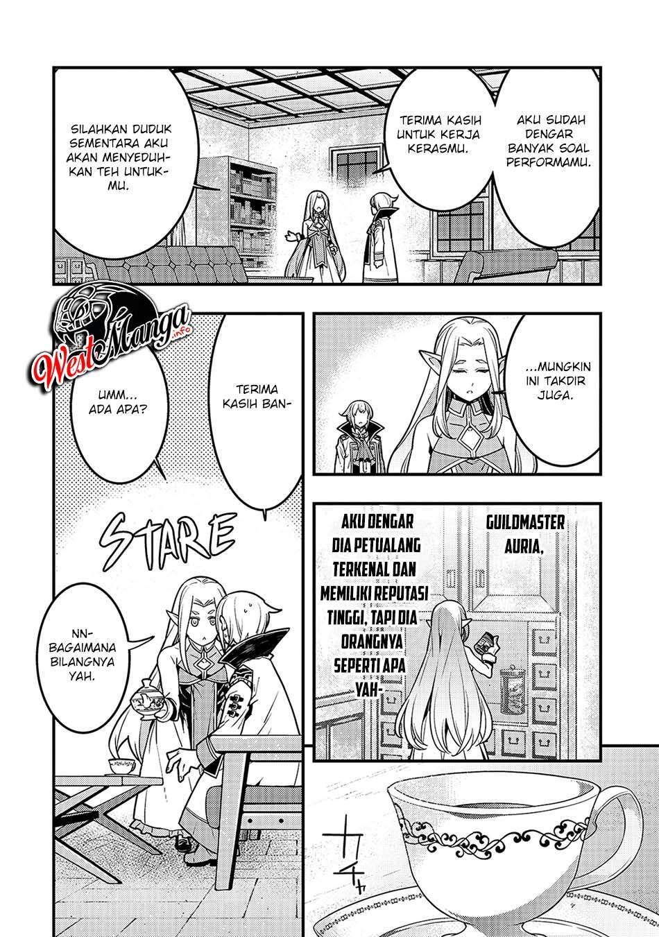 image-komik-kyoukai-meikyuu-to-ikai-no-majutsushi-chapter-36-14/18