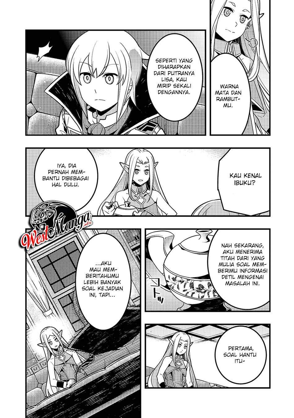 image-komik-kyoukai-meikyuu-to-ikai-no-majutsushi-chapter-36-15/18