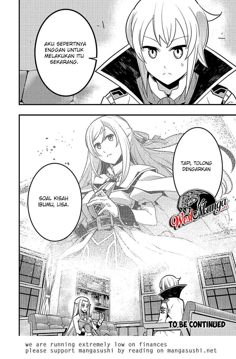 image-komik-kyoukai-meikyuu-to-ikai-no-majutsushi-chapter-36-16/18