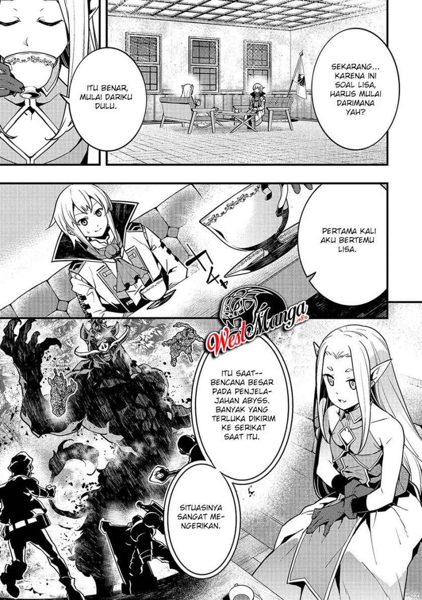 image-komik-kyoukai-meikyuu-to-ikai-no-majutsushi-chapter-37-2/24