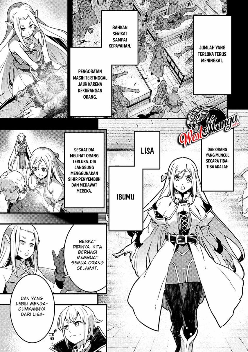 image-komik-kyoukai-meikyuu-to-ikai-no-majutsushi-chapter-37-4/24