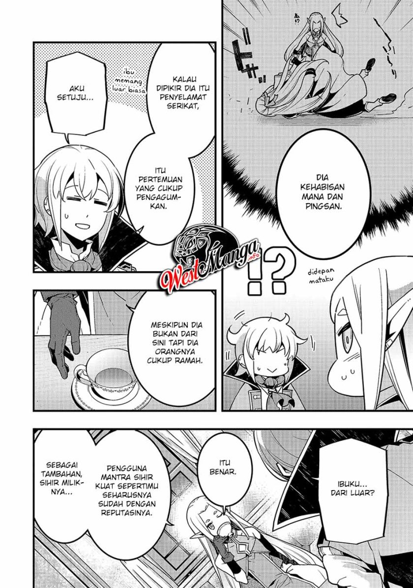 image-komik-kyoukai-meikyuu-to-ikai-no-majutsushi-chapter-37-5/24