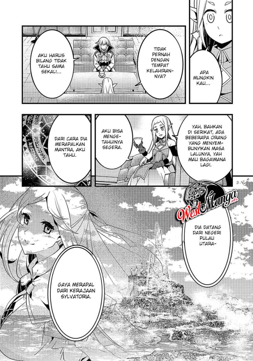 image-komik-kyoukai-meikyuu-to-ikai-no-majutsushi-chapter-37-6/24