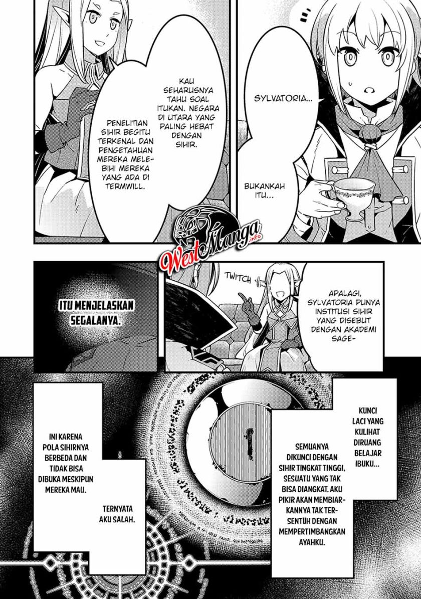 image-komik-kyoukai-meikyuu-to-ikai-no-majutsushi-chapter-37-7/24