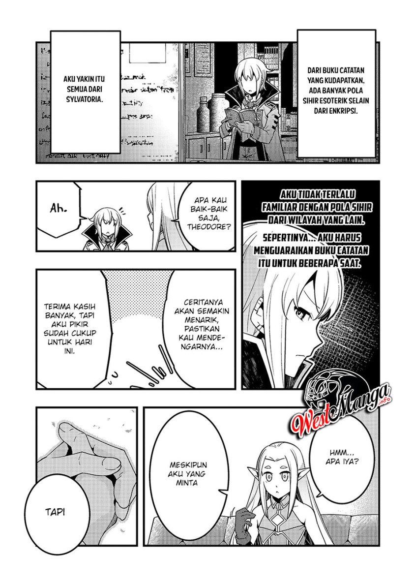 image-komik-kyoukai-meikyuu-to-ikai-no-majutsushi-chapter-37-8/24