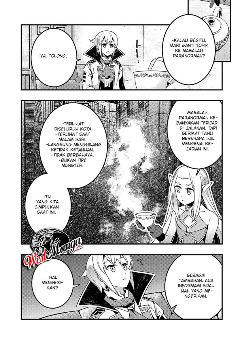 image-komik-kyoukai-meikyuu-to-ikai-no-majutsushi-chapter-37-10/24