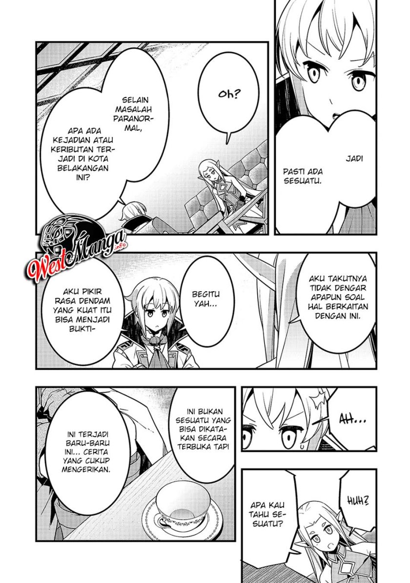 image-komik-kyoukai-meikyuu-to-ikai-no-majutsushi-chapter-37-12/24