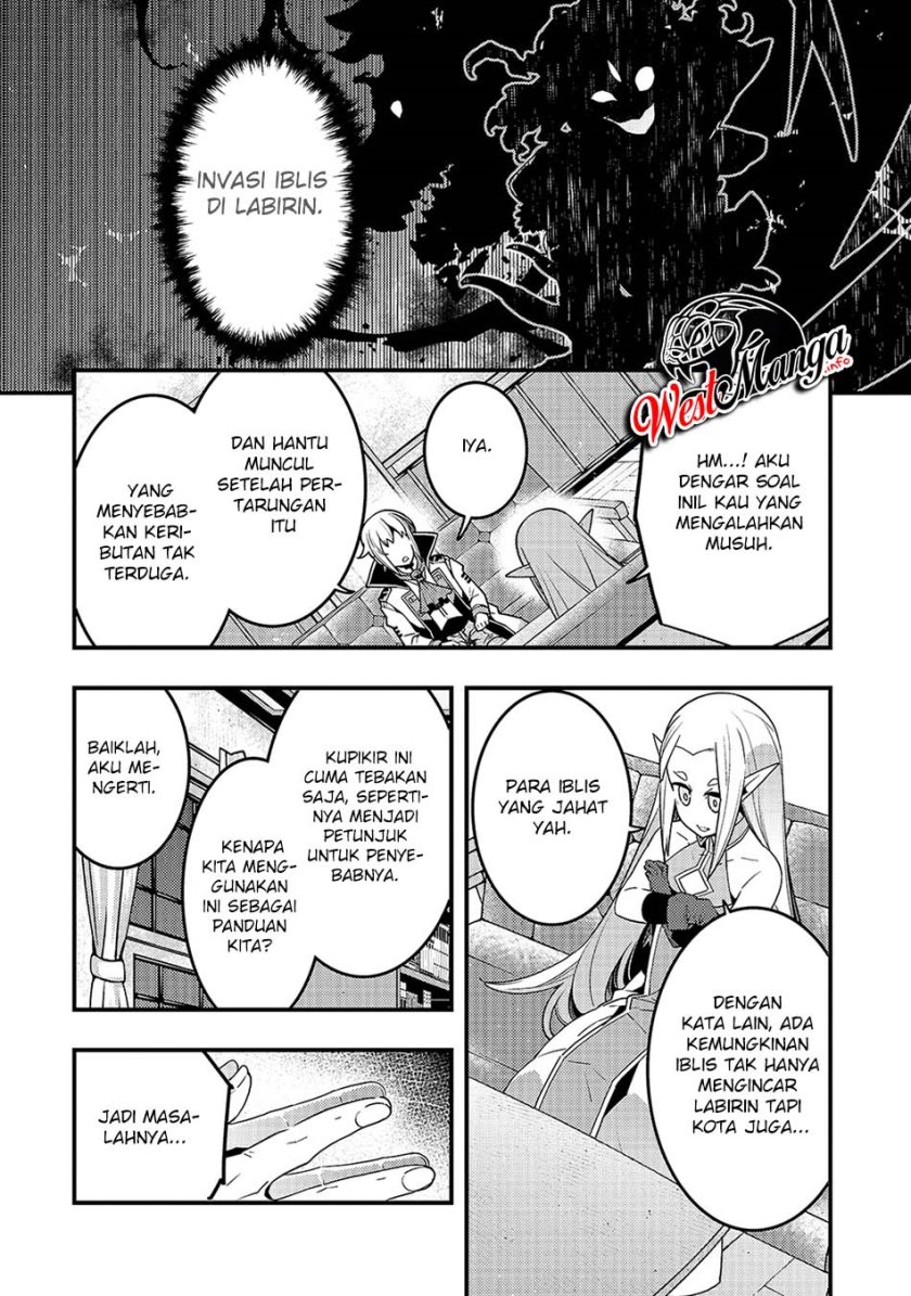 image-komik-kyoukai-meikyuu-to-ikai-no-majutsushi-chapter-37-13/24