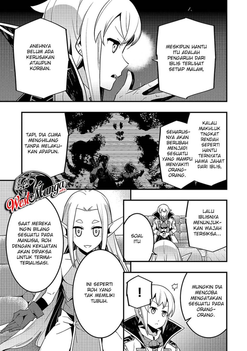 image-komik-kyoukai-meikyuu-to-ikai-no-majutsushi-chapter-37-14/24