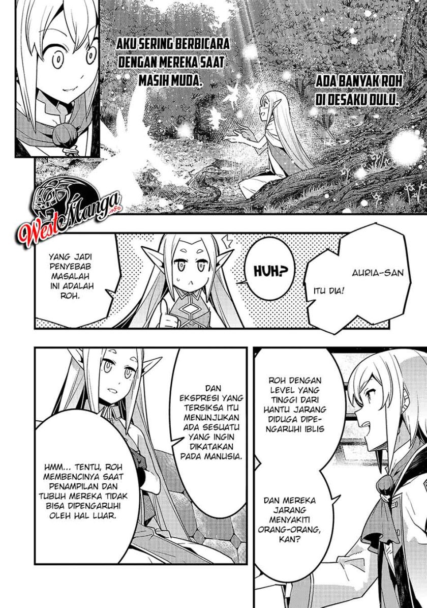 image-komik-kyoukai-meikyuu-to-ikai-no-majutsushi-chapter-37-15/24