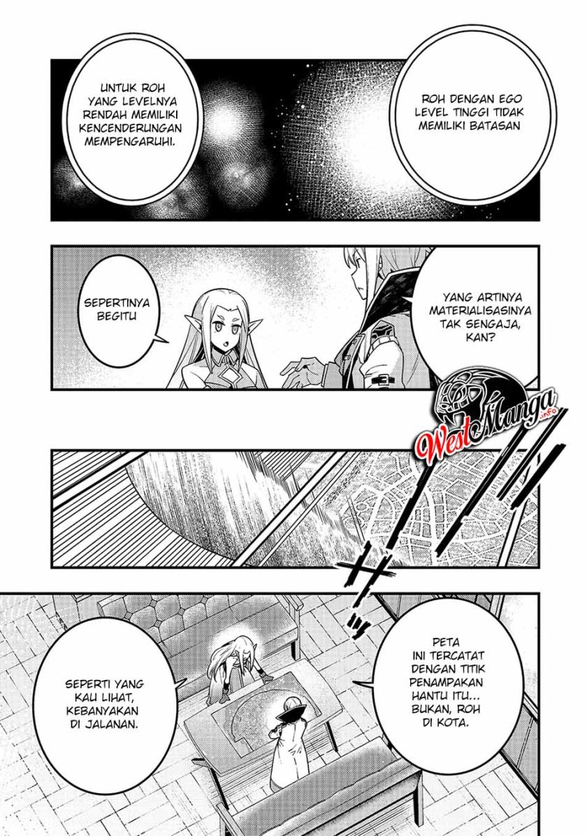 image-komik-kyoukai-meikyuu-to-ikai-no-majutsushi-chapter-37-17/24