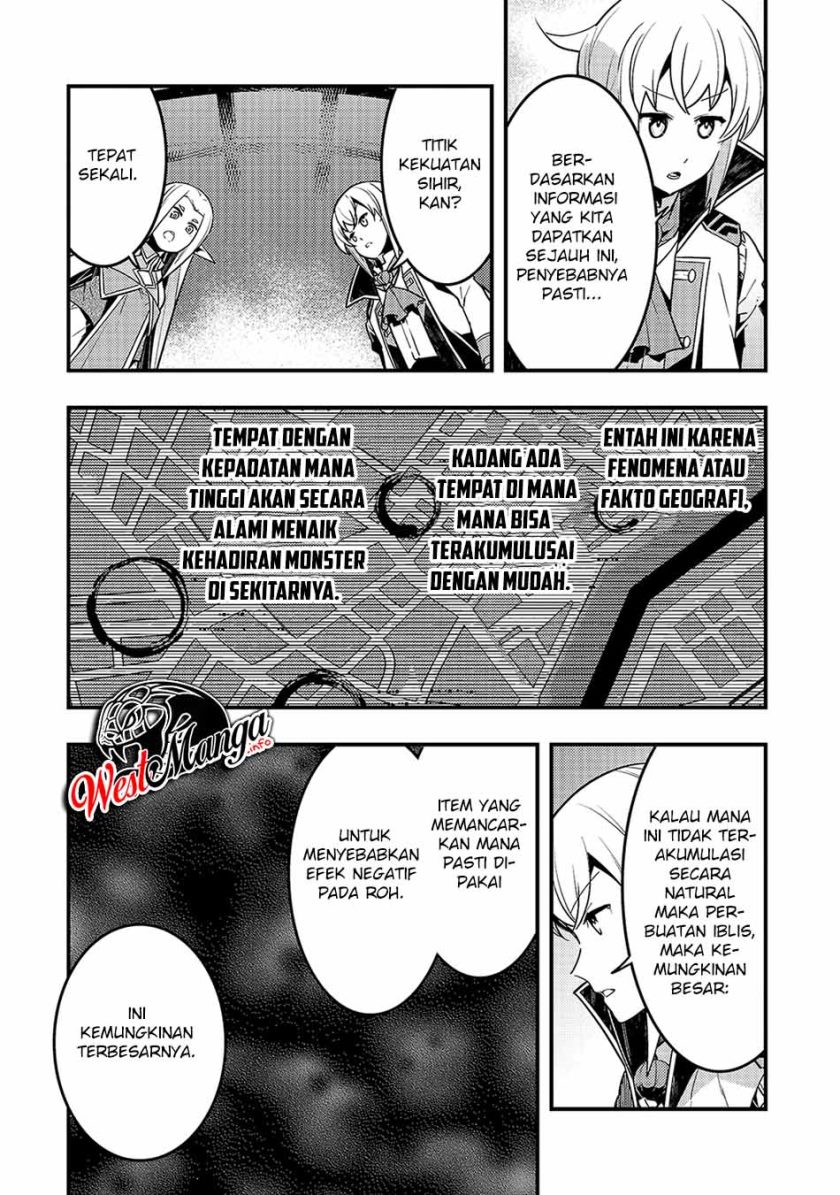 image-komik-kyoukai-meikyuu-to-ikai-no-majutsushi-chapter-37-18/24