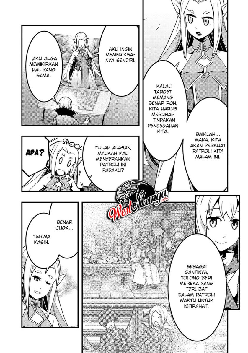 image-komik-kyoukai-meikyuu-to-ikai-no-majutsushi-chapter-37-19/24