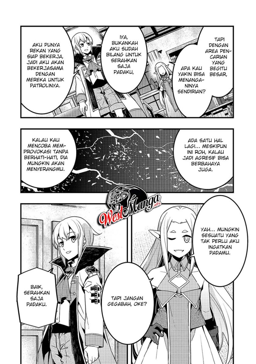 image-komik-kyoukai-meikyuu-to-ikai-no-majutsushi-chapter-37-20/24