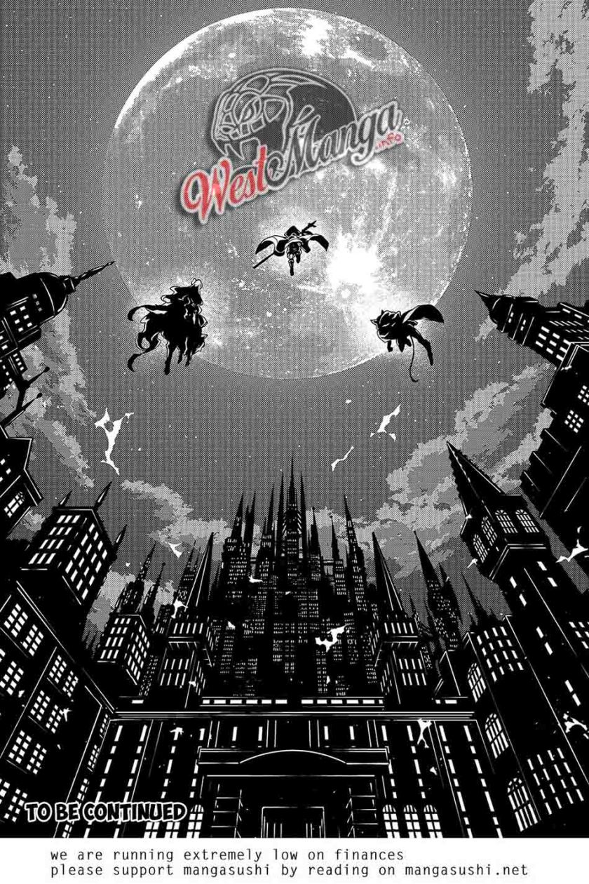 image-komik-kyoukai-meikyuu-to-ikai-no-majutsushi-chapter-37-22/24