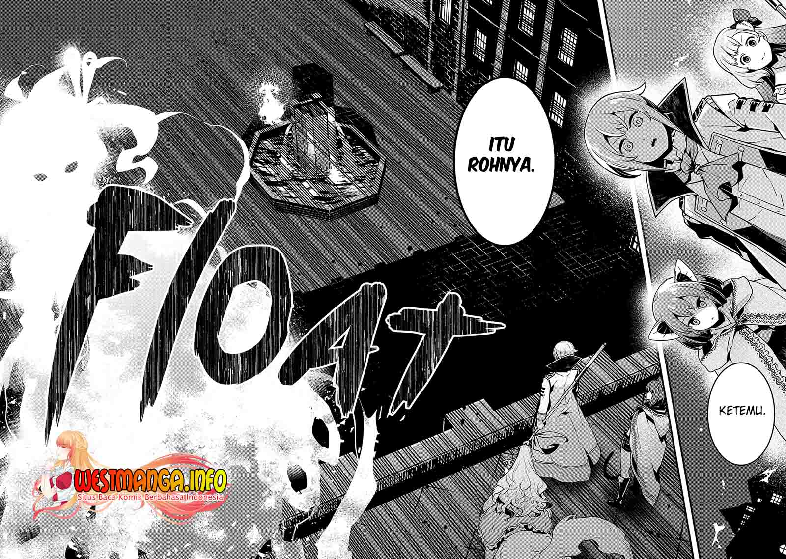 image-komik-kyoukai-meikyuu-to-ikai-no-majutsushi-chapter-38-6/29