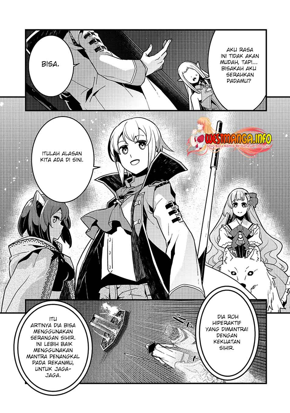 image-komik-kyoukai-meikyuu-to-ikai-no-majutsushi-chapter-38-8/29
