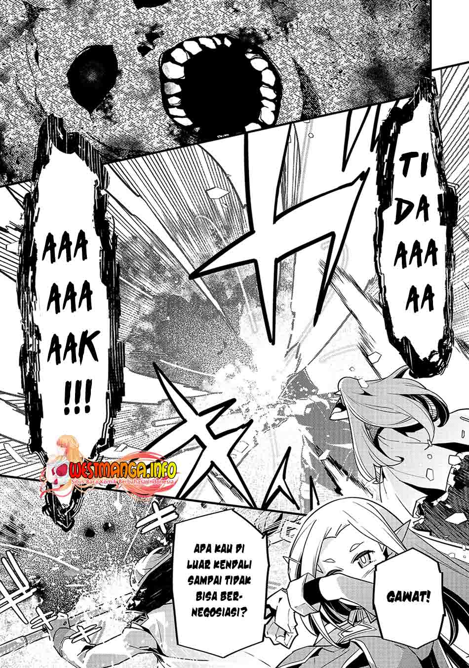 image-komik-kyoukai-meikyuu-to-ikai-no-majutsushi-chapter-38-10/29