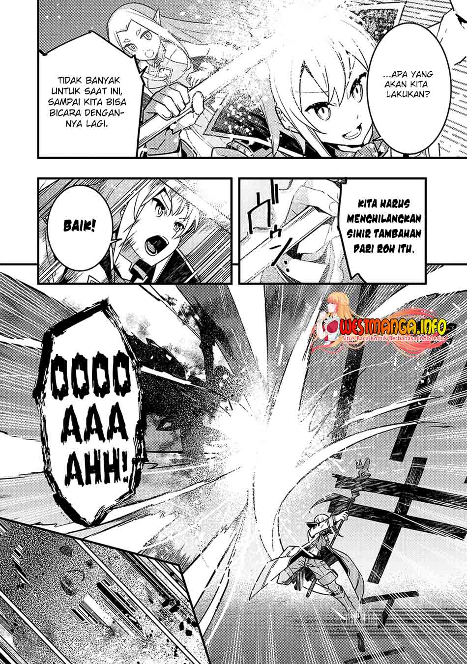 image-komik-kyoukai-meikyuu-to-ikai-no-majutsushi-chapter-38-11/29