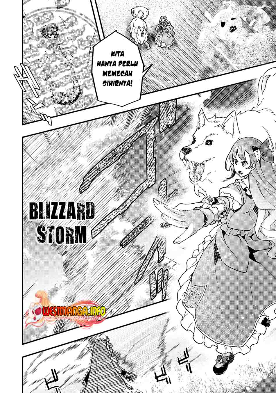 image-komik-kyoukai-meikyuu-to-ikai-no-majutsushi-chapter-38-13/29