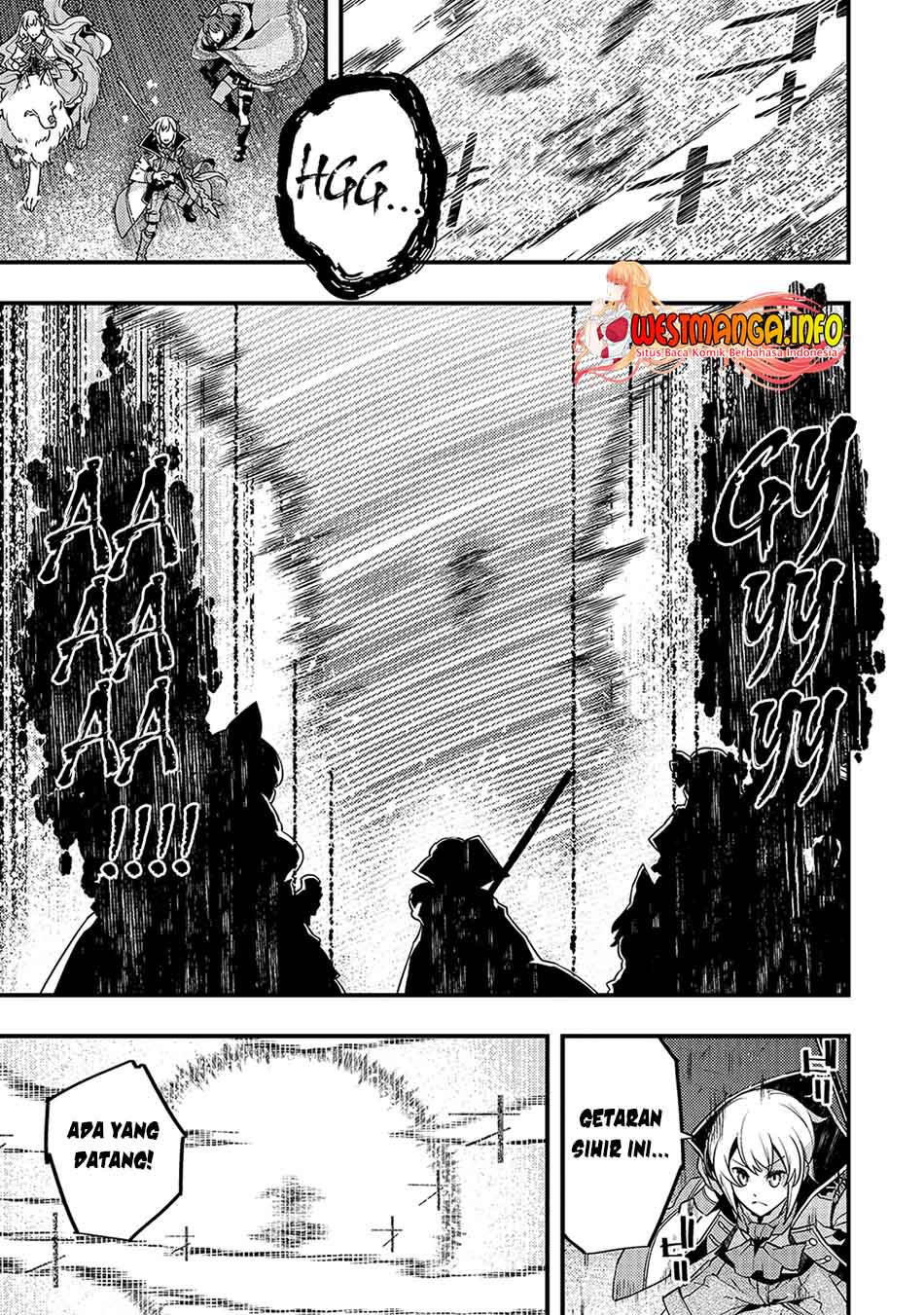 image-komik-kyoukai-meikyuu-to-ikai-no-majutsushi-chapter-38-14/29